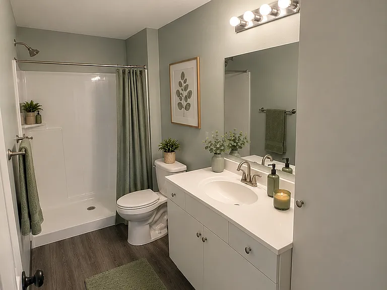 7758 Adrina Dr #102 — Photo 6