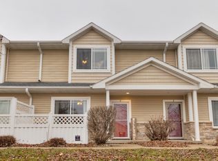 2340 Hart Ave APT 2, Des Moines, IA 50320
