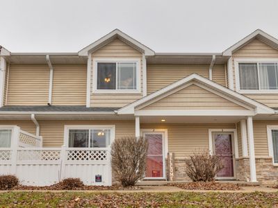 2340 Hart Ave APT 2, Des Moines, IA, 50320