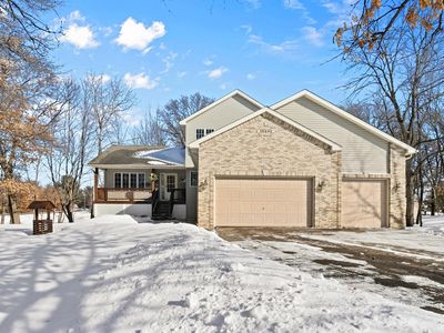 3155 167th Ln NE, Ham Lake, MN, 55304