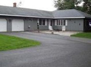 0 Strawberry Ln, North Reading, MA 01864