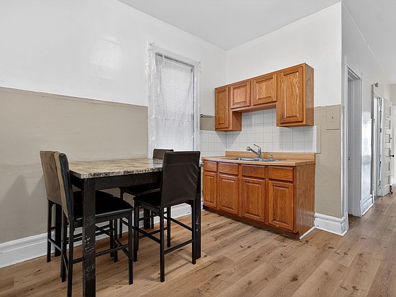 5th image of 5524 S Paulina St