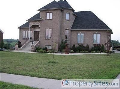 2nd image of 506 Birch Ct