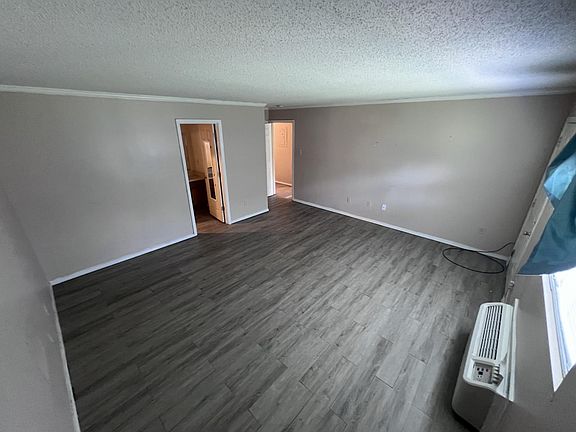 2nd image of 3601 Beach Blvd #328