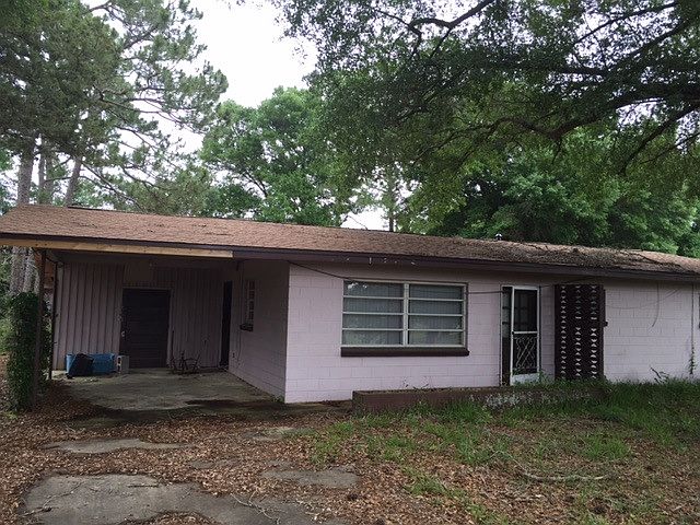 1st image of 113 Carol Ave
