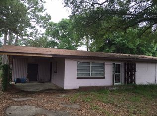 113 Carol Ave, Fort Walton Beach, FL 32548