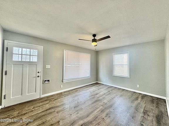 5th image of 1623 Phyllis Ave