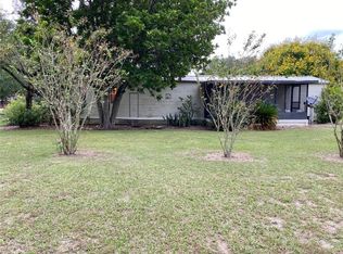 3319 Cindy Lynn Pl, Lithia, FL 33547