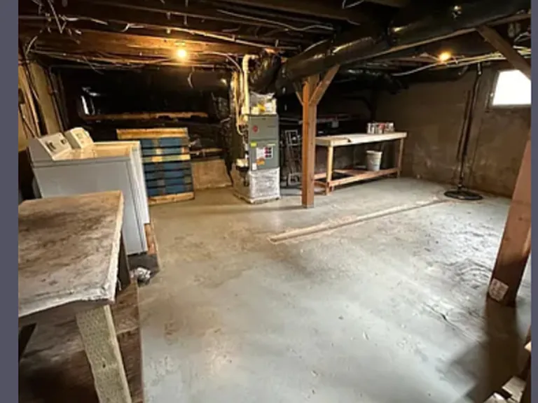 534 NE Russell St — Photo 12