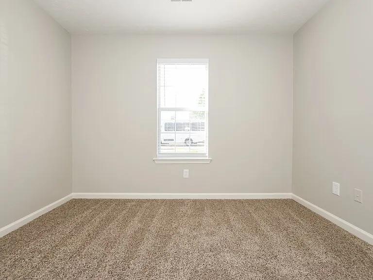 1783 Graystone Dr — Photo 11