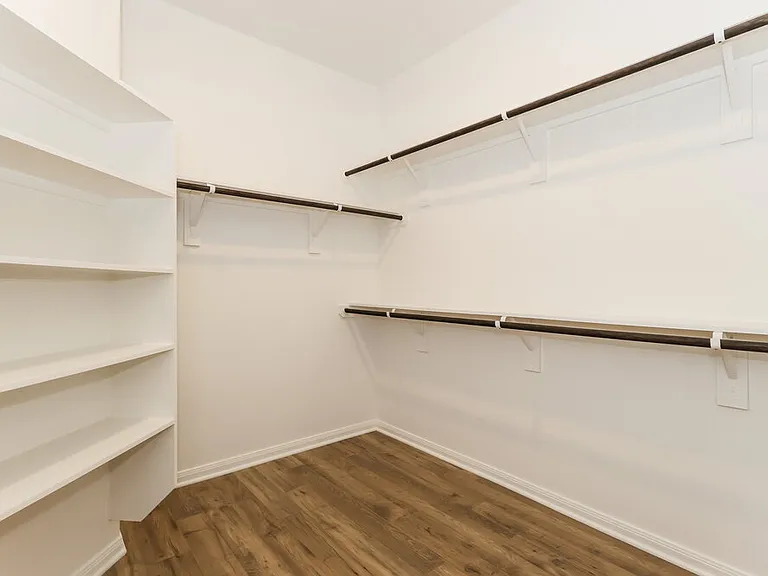 15651 Plum Brook Dr — Photo 11