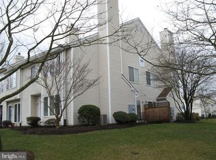 508 Karens Ct, North Wales, PA 19454