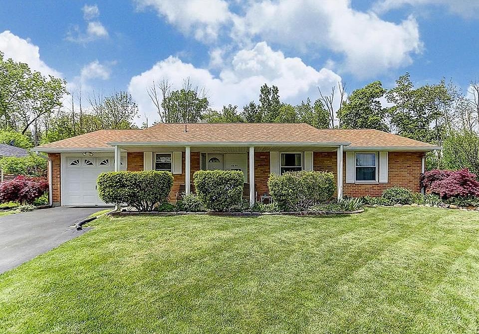 1st image of 6655 Pegwood Ct