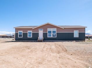 3 Calle De Isiah, Ranchos De Taos, NM 87557