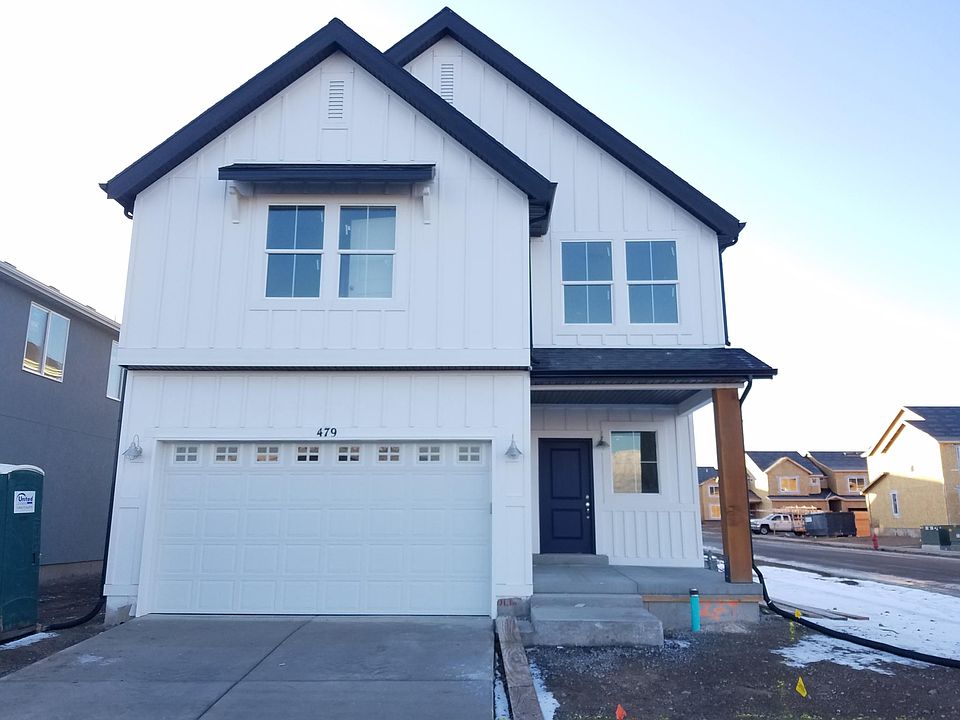 1st image of 479 S Church Dr