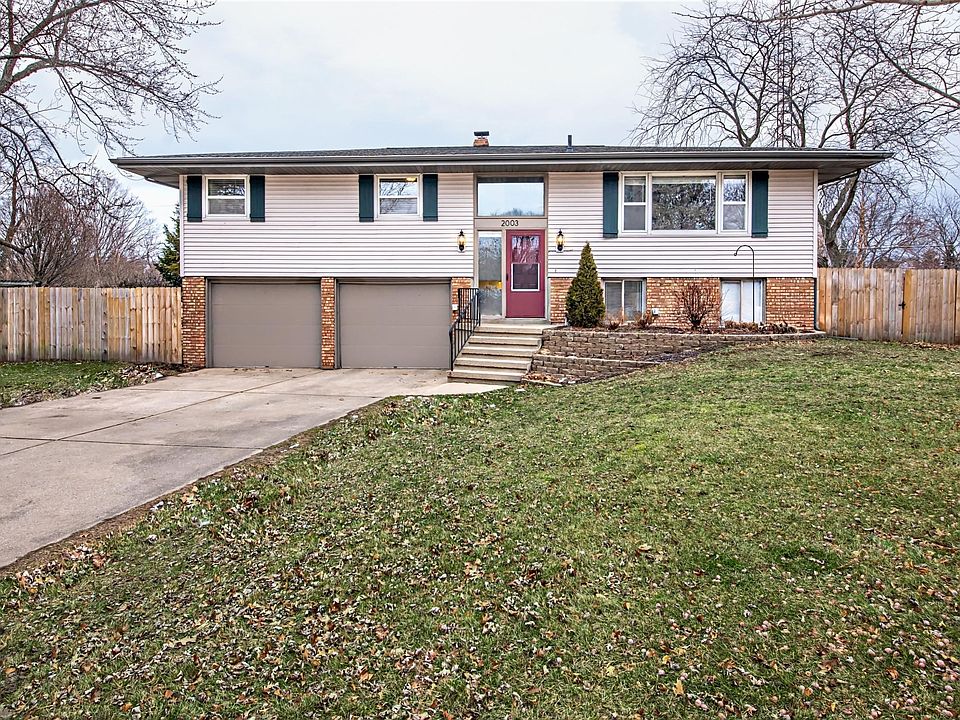 1st image of 2003 Nash Dr