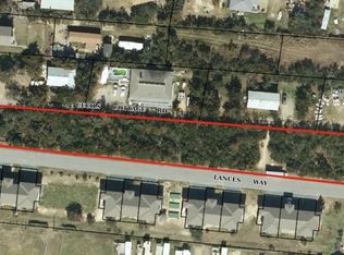 State Highway 12, Waves, NC 27982