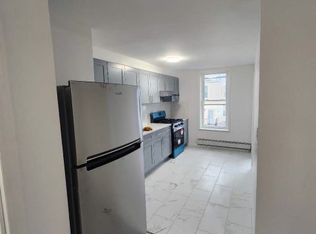 (Undisclosed Address), Woodhaven, NY 11421