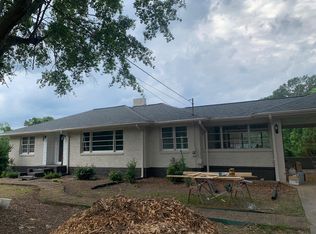 2998 Waterworks Rd, Buford, GA 30518