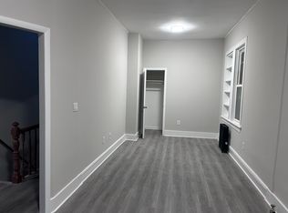 2512 Central Ave #1, Union City, NJ 07087