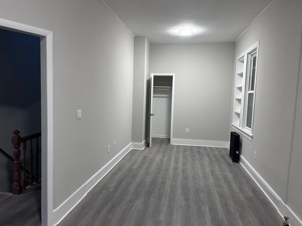2512 Central Ave #1