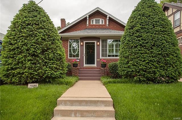 1st image of 1408 McCausland Ave