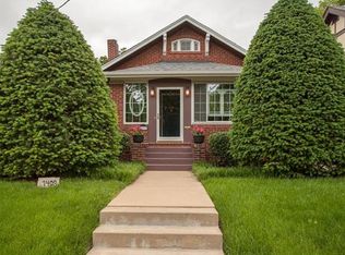 1408 McCausland Ave, Saint Louis, MO 63117