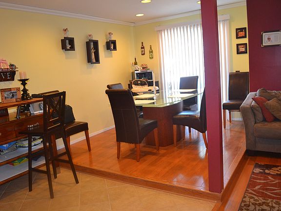 3rd image of 42A Country Dr E #37