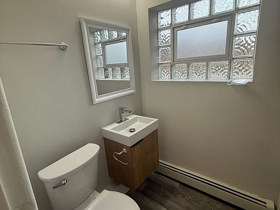 3rd image of 6701 Stanley Ave APT 1