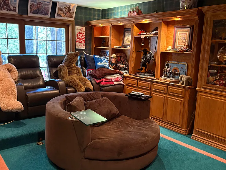180 Grass Valley Rd #35 — Photo 20