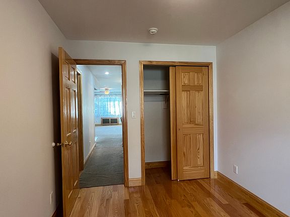 5th image of 14410 Negundo Ave Floor 1