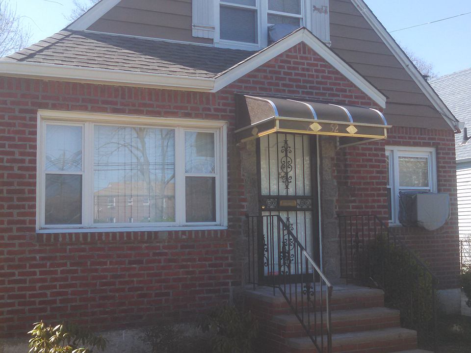 1st image of 52 Oakland St