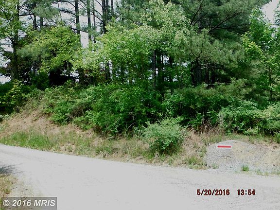 3rd image of Silver Lake Lane