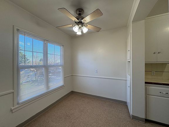 5th image of 2230 10th Ave APT 10