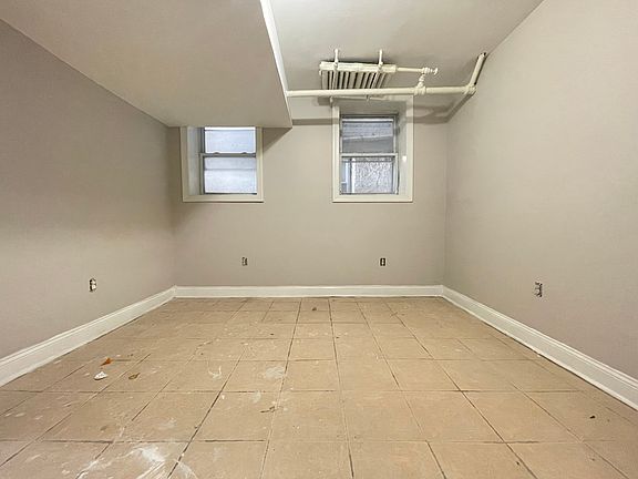 2nd image of 130 Corbin Ave #B20e
