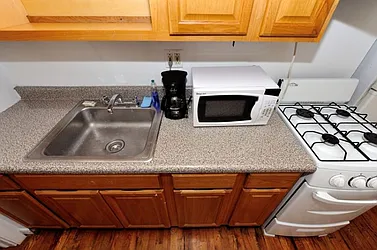 Rented by Eisenberg Exclusives