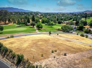 436 Pebble Beach Ct #455, Valley Springs, CA 95252