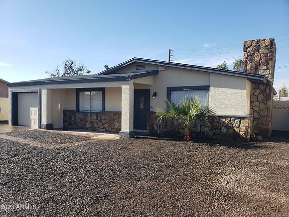 2nd image of 2312 N 51ST Drive