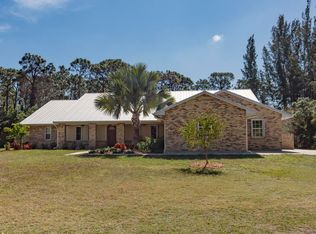 6045 57th St, Vero Beach, FL 32967