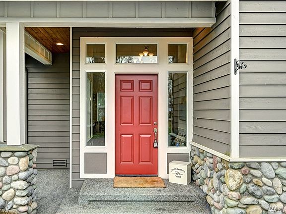 3rd image of 21728 99th St SE