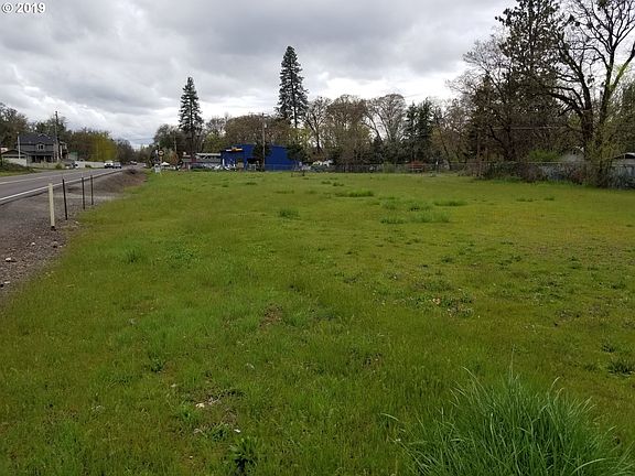 5th image of 20771 Highway 62