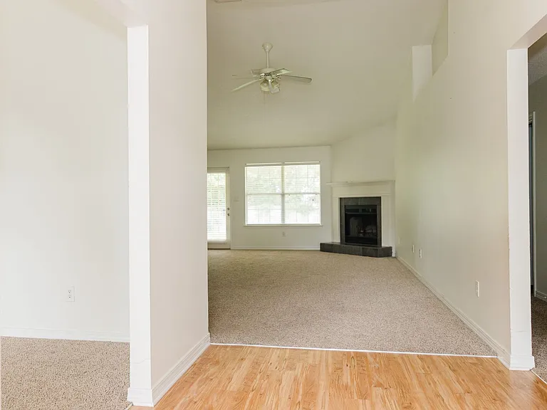 25759 Keldon Ct — Photo 3