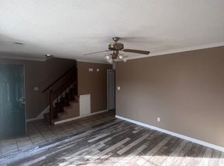 2542 Hampstead Dr, Birmingham, AL 35235
