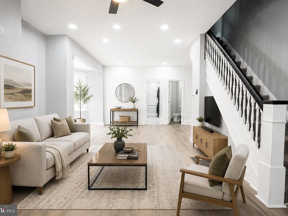 1st image of 5532 Chew Ave