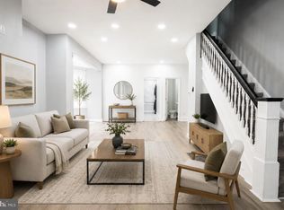 5532 Chew Ave, Philadelphia, PA 19138