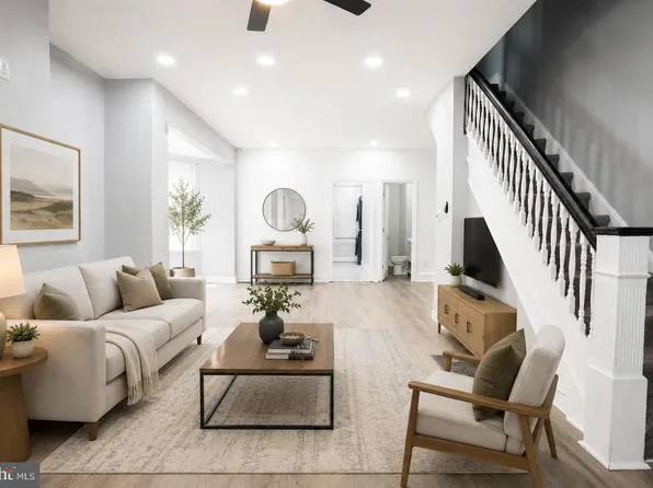 5532 Chew Ave, Philadelphia, PA 19138