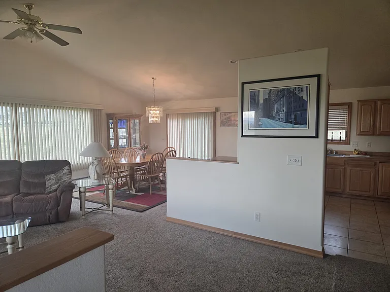 6000 Greenfield Loop — Photo 6