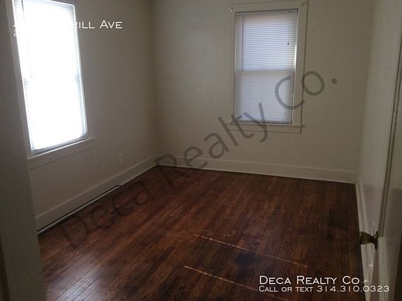 5th image of 404 Averill Ave