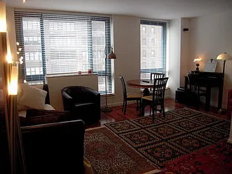 Rented by Site Realty Services