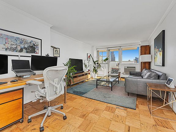 2nd image of 75 Henry St APT 16F